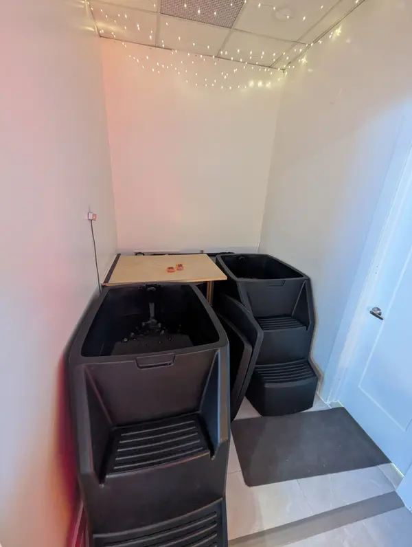 189 Earl Stewart DR #4, Aurora, ON L4G 6V5