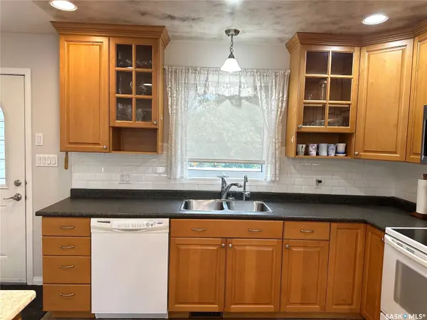 220 3rd STREET E, Spiritwood, SK S0J 2M0