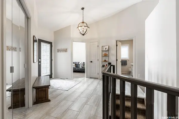 330 Pobran CRESCENT, Saskatoon, SK S7S 1L4