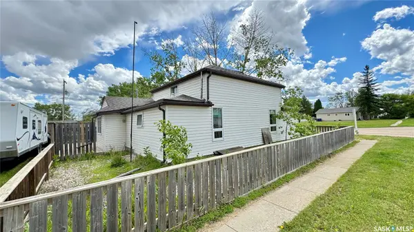 209 1st STREET E, Dinsmore, SK S0L 0T0