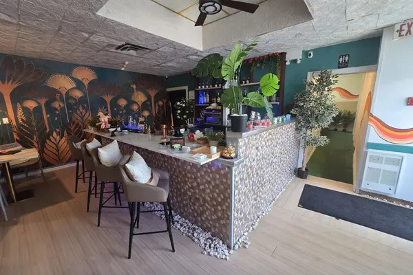 369 Keele ST, Toronto W02, ON M6P 1Y9