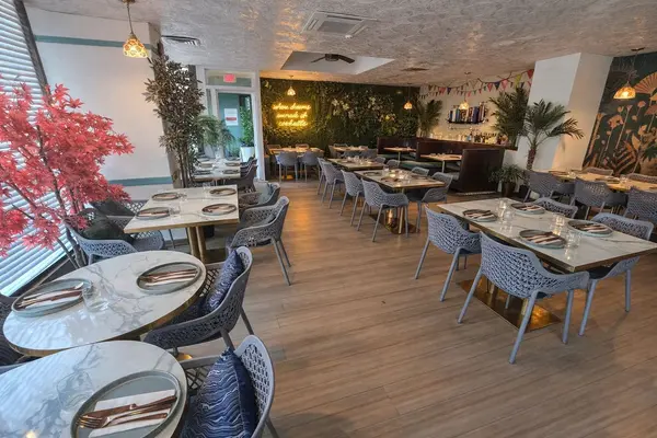 369 Keele ST, Toronto W02, ON M6P 1Y9