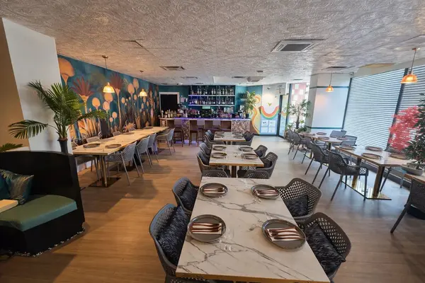 369 Keele ST, Toronto W02, ON M6P 1Y9