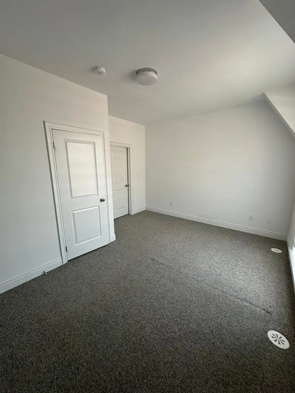 40 Lunar CRES #72, Mississauga, ON L5M 2R5