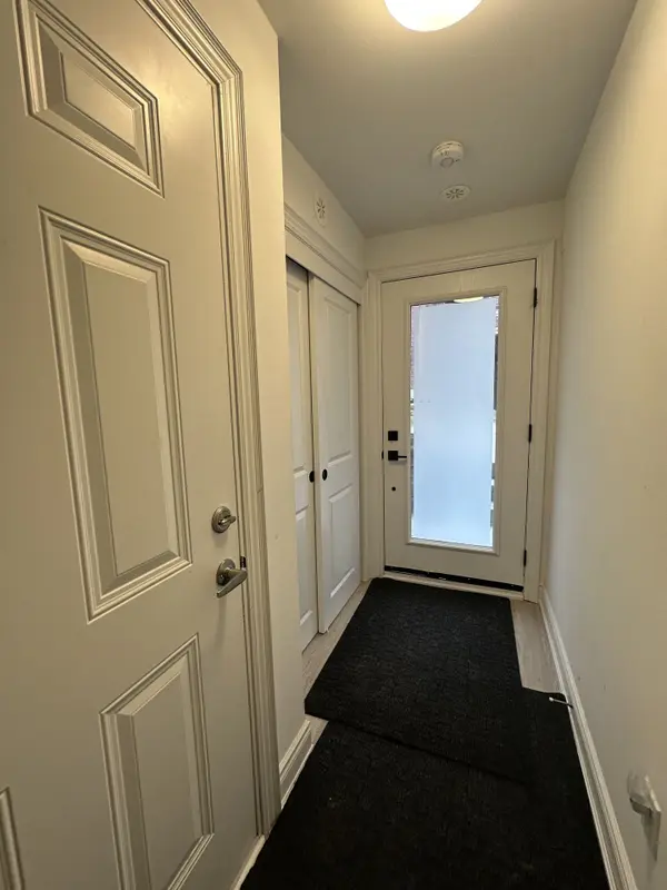 40 Lunar CRES #72, Mississauga, ON L5M 2R5