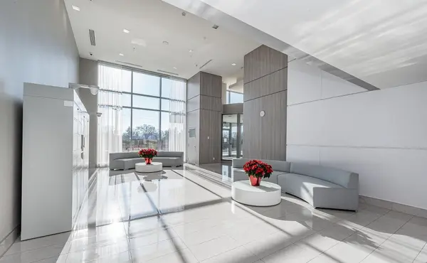 2081 Fairview ST #1202, Burlington, ON L7R 0E5