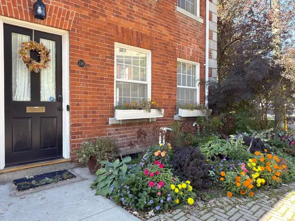 Address Not Disclosed