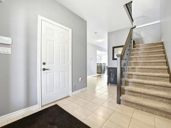 63 Festival WAY, Hamilton, ON L0R 1C0