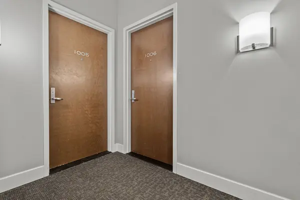 330 Titan Private #1006, Cityview - Parkwoods Hills - Rideau Shore, ON K2G 1G3