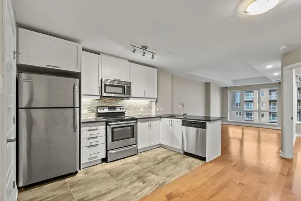 330 Titan Private #1006, Cityview - Parkwoods Hills - Rideau Shore, ON K2G 1G3