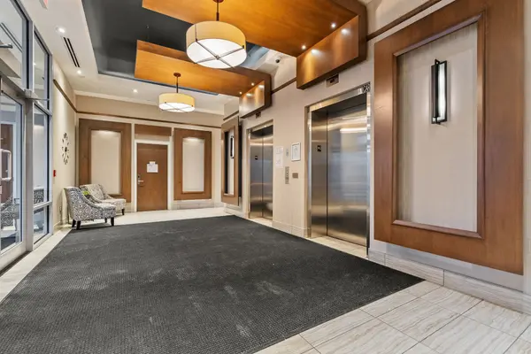 330 Titan Private #1006, Cityview - Parkwoods Hills - Rideau Shore, ON K2G 1G3