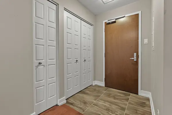 330 Titan Private #1006, Cityview - Parkwoods Hills - Rideau Shore, ON K2G 1G3