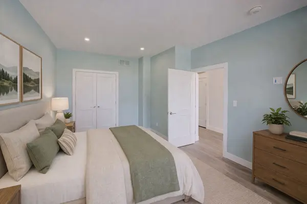 62 Cavalier CRES, Huron-kinloss, ON N0G 2R0