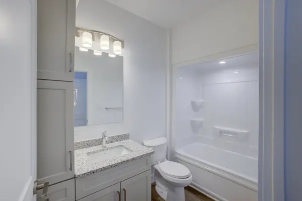 62 Cavalier CRES, Huron-kinloss, ON N0G 2R0