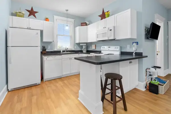 11 Butternut LN #52, Prince Edward County, ON K0K 1P0