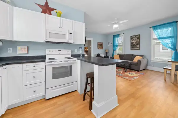 11 Butternut LN #52, Prince Edward County, ON K0K 1P0