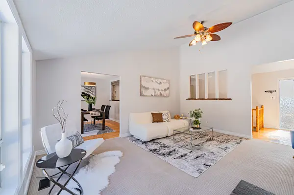 3976 CARP RD, Carp - Huntley Ward, ON K0A 1L0