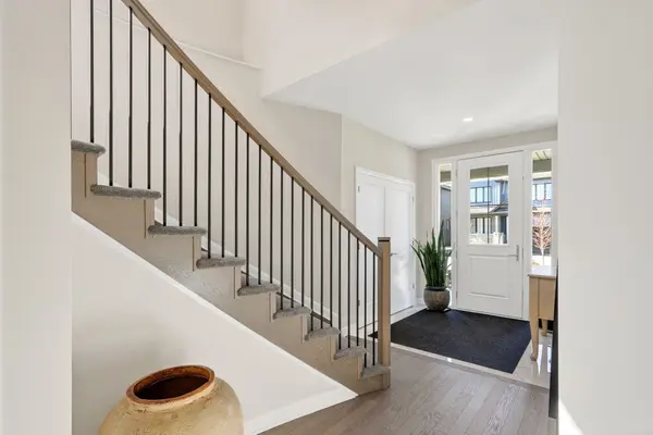 548 Anchor CIR, Manotick - Kars - Rideau Twp And Area, ON K2B 7Z5