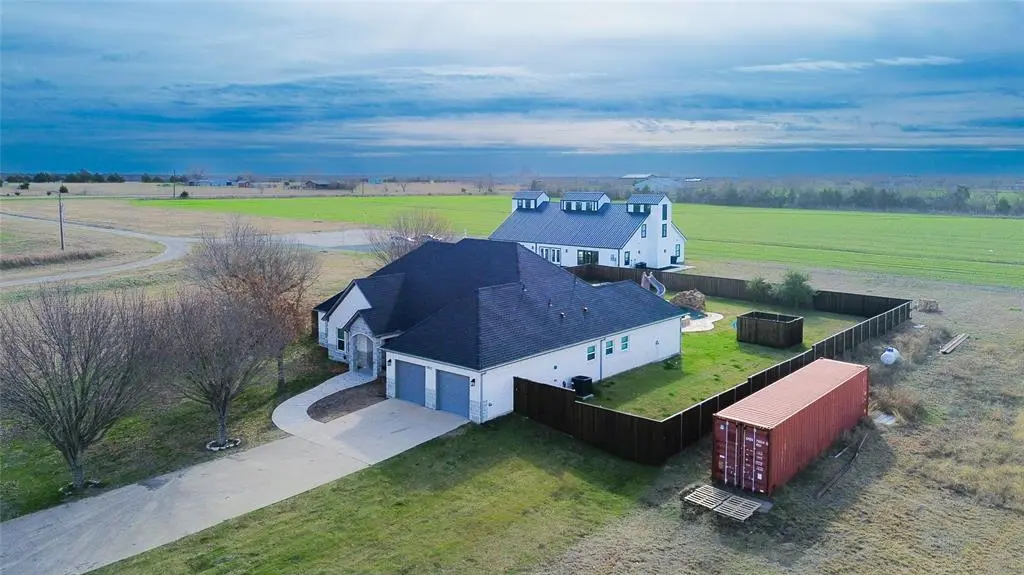 1012 Fm 36 N, Greenville, TX 75401