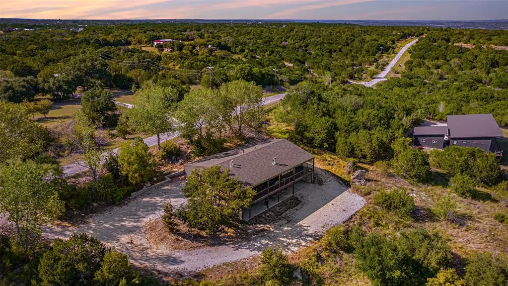 1485 Autumn Valley, Bluff Dale, TX 76433