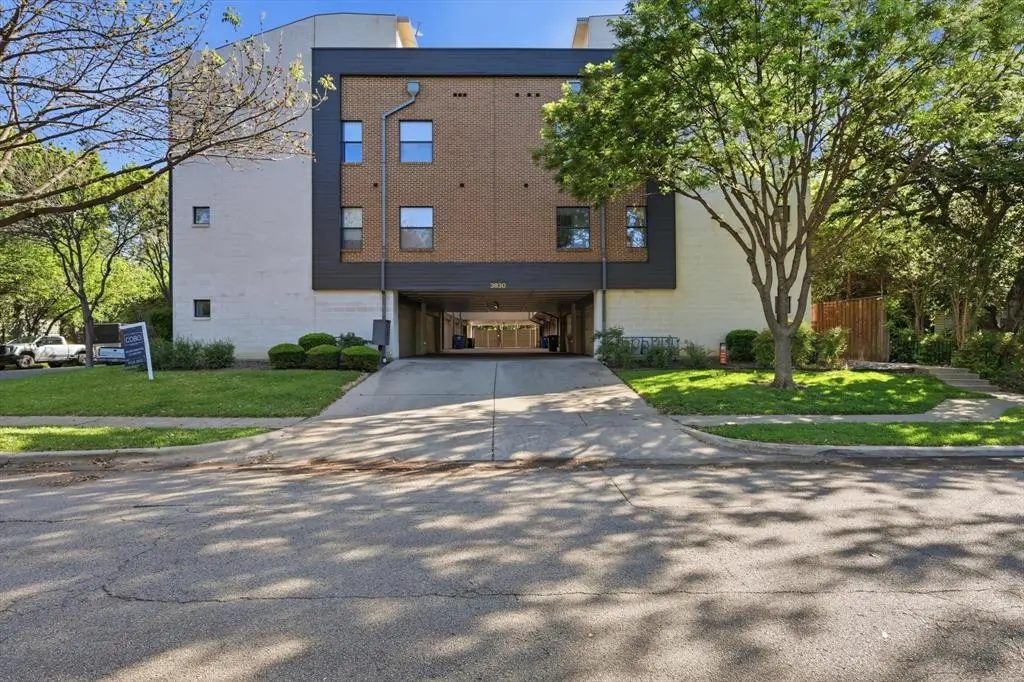 3930 Bowser Avenue #10, Dallas, TX 75219