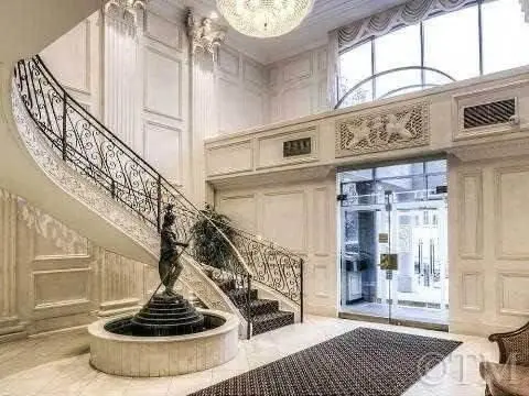 5418 Yonge ST #316, Toronto C07, ON M2N 6X4