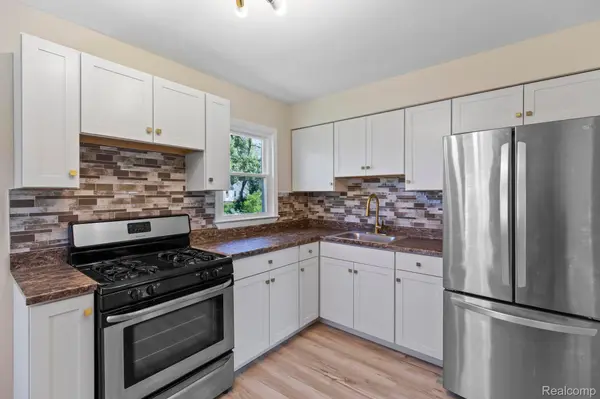 27334 NOTRE DAME ST, Inkster, MI 48141