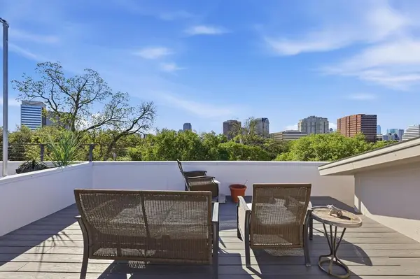 3930 Bowser Avenue #10, Dallas, TX 75219