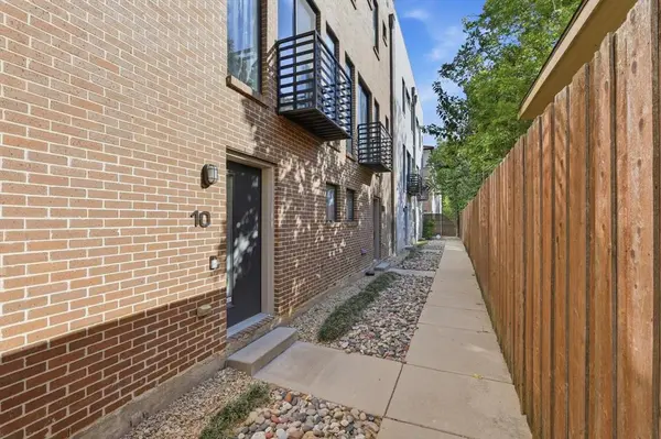 3930 Bowser Avenue #10, Dallas, TX 75219