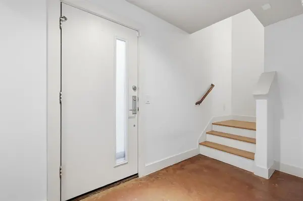 3930 Bowser Avenue #10, Dallas, TX 75219