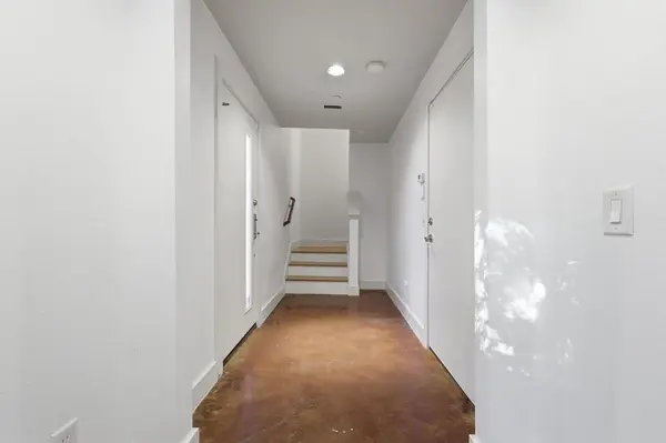 3930 Bowser Avenue #10, Dallas, TX 75219