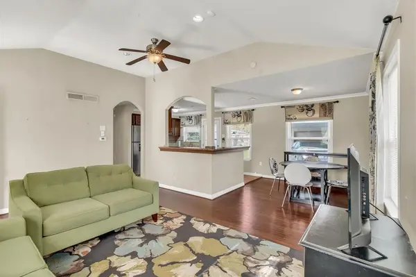 10203 Northlake Drive, Dallas, TX 75218