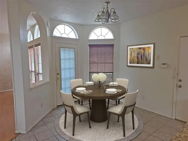 707 E Grubb Drive, Mesquite, TX 75149