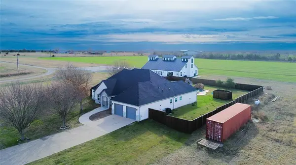 1012 Fm 36 N, Greenville, TX 75401