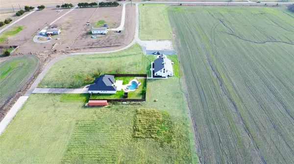 1012 Fm 36 N, Greenville, TX 75401