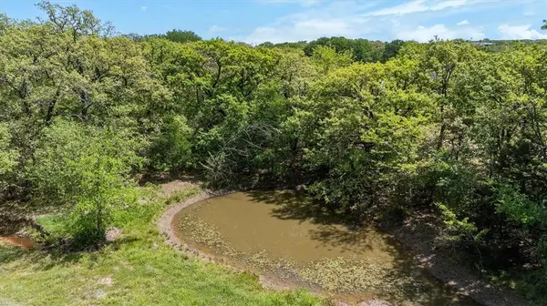 149 W Fm 1830, Argyle, TX 76226