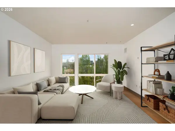 3970 N INTERSTATE AVE #403, Portland, OR 97227