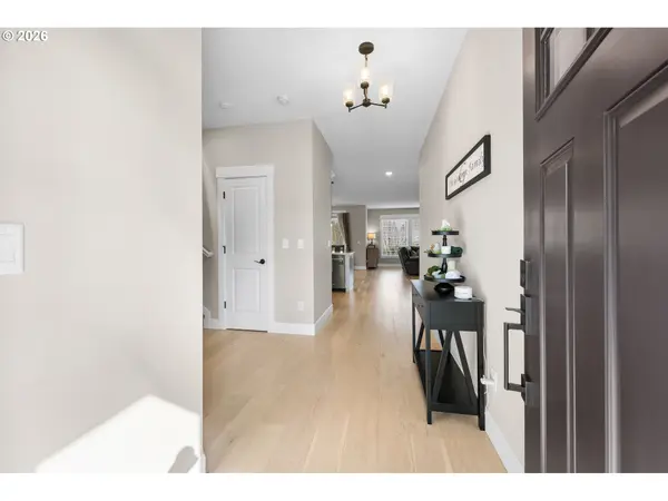 17311 NE 28TH CT, Ridgefield, WA 98642