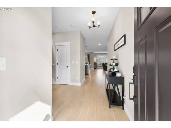 17311 NE 28TH CT, Ridgefield, WA 98642