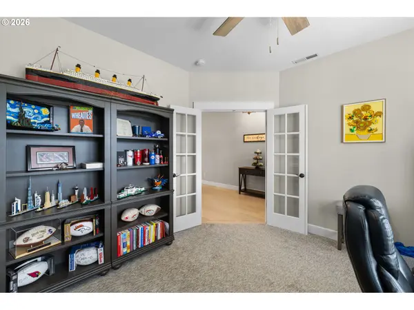 17311 NE 28TH CT, Ridgefield, WA 98642