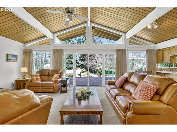 31511 SE BLUFF RD, Gresham, OR 97080