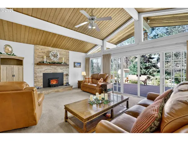 31511 SE BLUFF RD, Gresham, OR 97080