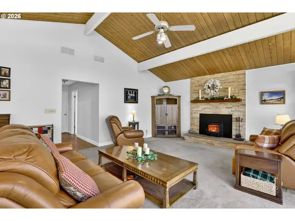 31511 SE BLUFF RD, Gresham, OR 97080