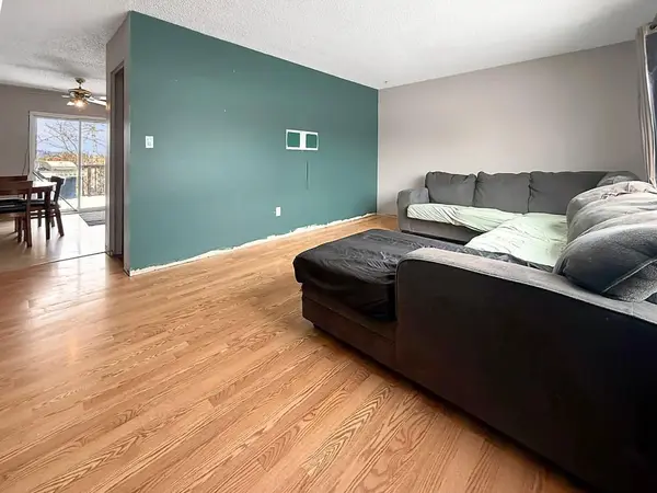 10626 Shand AVE, Grande Cache, AB t0e0y0