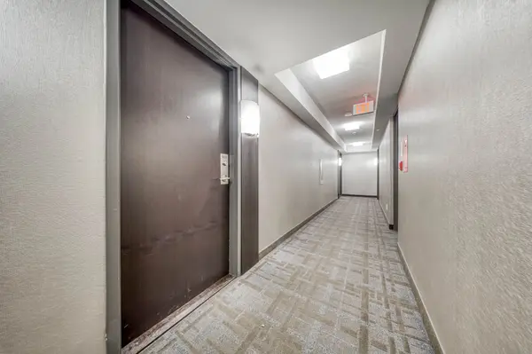 5168 Yonge ST #502, Toronto C07, ON M2N 0G1