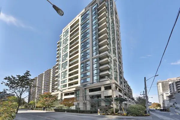 88 Broadway AVE #PH5, Toronto C10, ON M4P 0A5