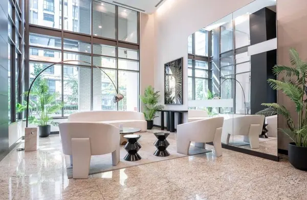 88 Broadway AVE #PH5, Toronto C10, ON M4P 0A5