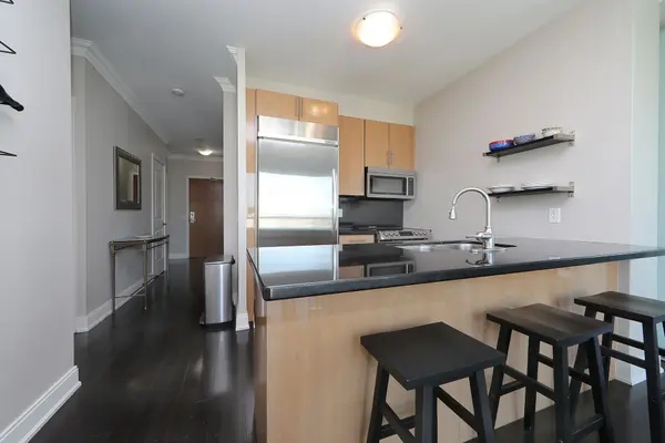 88 Broadway AVE #PH5, Toronto C10, ON M4P 0A5