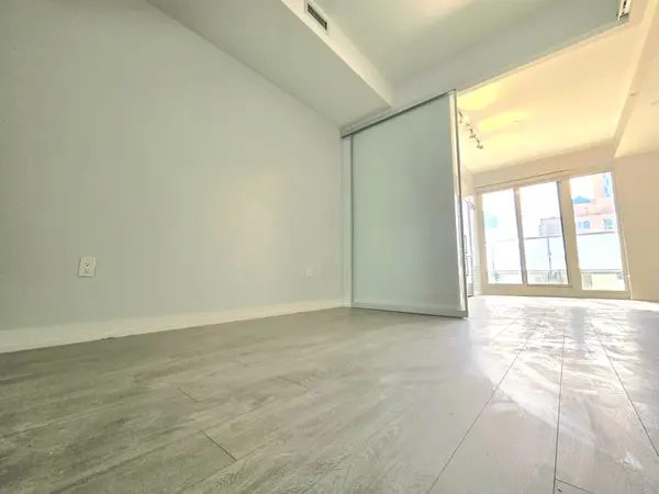 251 Jarvis ST #931, Toronto C08, ON M5B 0C3