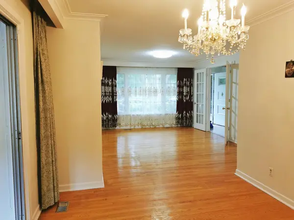 70 Southdale DR, Markham, ON L3P 1J8